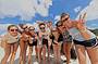 Group Tour
