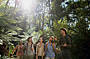 Two Day Great Ocean Road & Phillip Island Wildlife Adventure with Koala Photo