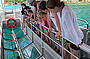 glass bottom boat tour