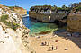 Two Day Great Ocean Road & Phillip Island Wildlife Adventure with Koala Photo