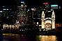 Vivid Sydney Cruise - Dinner 5.30pm