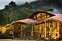 Two Day Great Ocean Rd & Grampians Adventure (Melb - Melb)Shared Accommodation