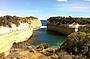 Two Day Great Ocean Rd & Grampians (Adel to Melb)