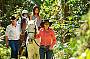 Horse Riding Combo Tour