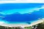 Tangalooma Island Resort