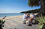 Noosa Beach
