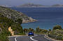 3 Day Ultimate Package (Great Ocean Road, Phillip Island & Wilsons Promontory) includes 2 nights shared accommodation